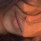 hoodgirlll OnlyFans Leaks 

 profile picture