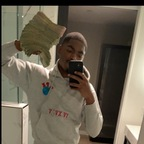 HoodP0rnstar (@hoodp0rnstar) Leak OnlyFans 

 profile picture