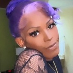 hoodprincess__ (PRINCESS TAKIA 💋) free OnlyFans Leaked Pictures and Videos 

 profile picture