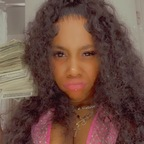 Onlyfans leaked hoodrichplayhouse 

 profile picture