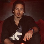 Download hooksenpai OnlyFans leaks for free 

 profile picture