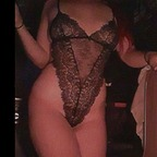 hoolagin_haley OnlyFans Leaked Photos and Videos 

 profile picture