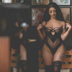 hooneyydeww (Hooneyydeww) free OnlyFans Leaked Pictures & Videos 

 profile picture