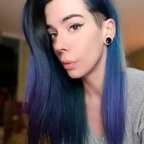 hoopinghippie23 (Kyra) OnlyFans Leaked Pictures and Videos 

 profile picture