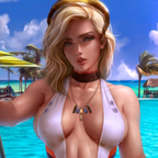 Download hoopsy OnlyFans content for free 
 profile picture