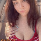 hoosierdadddyy OnlyFans Leaked 

 profile picture