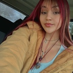 hope.710 (Hope🌹) OnlyFans Leaked Videos and Pictures 

 profile picture