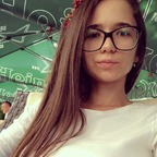 Onlyfans leaks hope_victoria 

 profile picture