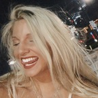 Download hopealexis OnlyFans content for free 

 profile picture