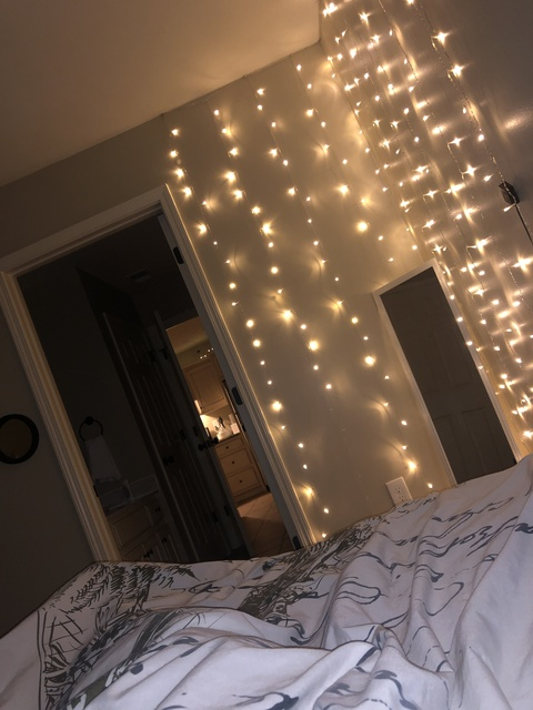 Header of hopealexis