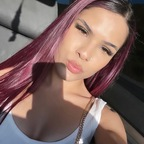 Hope (hopebabby) Leaks OnlyFans 

 profile picture