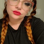 Onlyfans leaks hopefulheathen 

 profile picture