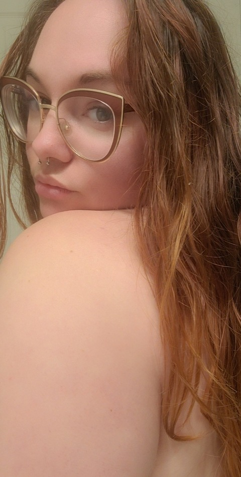 Header of hopefulheathen