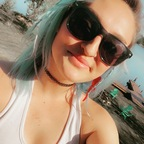 hopelesshope OnlyFans Leaked Photos and Videos 

 profile picture