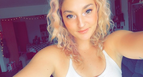 Header of hopelesshope