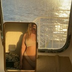 hopelessrom OnlyFans Leaked Photos and Videos 

 profile picture