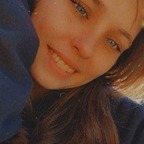 Free access to (hopemichelle) Leak OnlyFans 

 profile picture