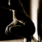 hopeyloui (H🧶pe 𓄂𝕳𝖔𝖕𝖊𓆃🦋♡) OnlyFans Leaked Videos and Pictures 

 profile picture