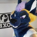 Horizon Doggo 🐾 (horizondoggo) Leaked OnlyFans 

 profile picture