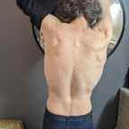 Download horny_hippie OnlyFans videos and photos for free 

 profile picture