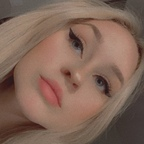 Download horny_waifu OnlyFans videos and photos for free 

 profile picture