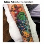 hornyboy11982 OnlyFans Leaks 

 profile picture