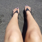 Onlyfans leak hornyfans 

 profile picture