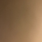 Download hornygayflightattendant OnlyFans content for free 

 profile picture