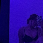 hornygemini90 OnlyFans Leak 

 profile picture