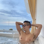 Onlyfans leaked hornylondonlads 

 profile picture