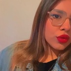 hornymadddy OnlyFans Leaked Photos and Videos 

 profile picture