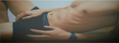 Header of hornystudd