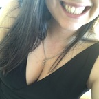 Hornytxwife @hornytxwife Leaks OnlyFans 

 profile picture
