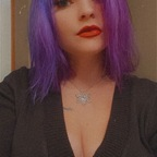 horror-queen420 (🕸🕸🕸) free OnlyFans content 

 profile picture