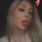 Onlyfans leak horrorwh0re333 

 profile picture
