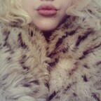 Onlyfans leaks horrotica 

 profile picture