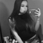 horsegirlgonewild OnlyFans Leaks 

 profile picture