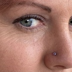 hortenzia OnlyFans Leak 

 profile picture