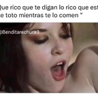 Onlyfans leak horth 

 profile picture