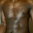 hoseabantuvip (Hosea Bantu VIP) free OnlyFans content 

 profile picture