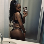 hospitalbae (ʜᴏsᴘɪᴛᴀʟ ʙᴀᴇ.🍒) OnlyFans Leaked Pictures and Videos 

 profile picture