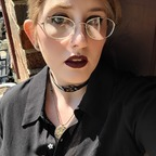 Free access to (hostilesprite) Leak OnlyFans 

 profile picture