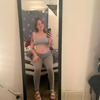 hot.bitchxxx (luvbug) OnlyFans Leaked Videos and Pictures 

 profile picture