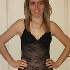 hot1989mom OnlyFans Leaked 

 profile picture