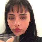 hot4real (Coconut hottie 🔥) OnlyFans Leaked Videos and Pictures 

 profile picture