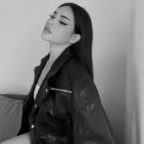 hot_badie OnlyFans Leaks 

 profile picture