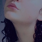 Download hot_dog_mania OnlyFans videos and photos for free 

 profile picture