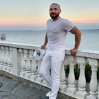 Onlyfans leaks hot_gay_library 

 profile picture