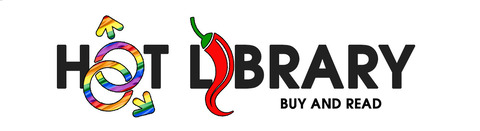 Header of hot_gay_library
