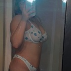 Hot_smoker @hot_smoker_420 Leaked OnlyFans 

 profile picture